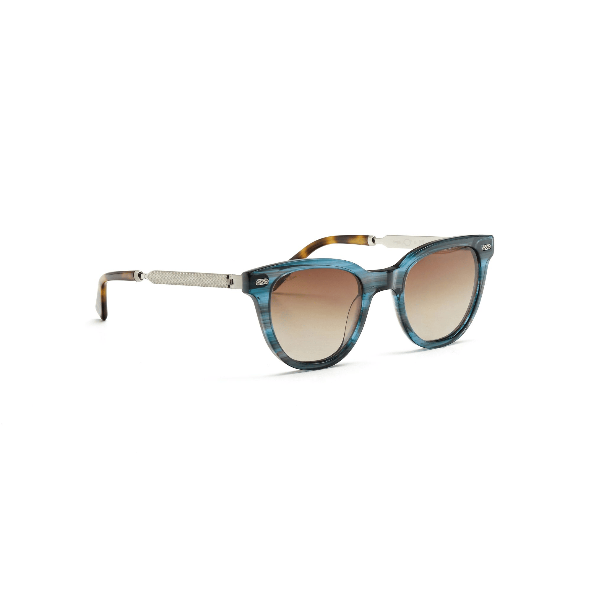 KİLİAN SPADE C3
