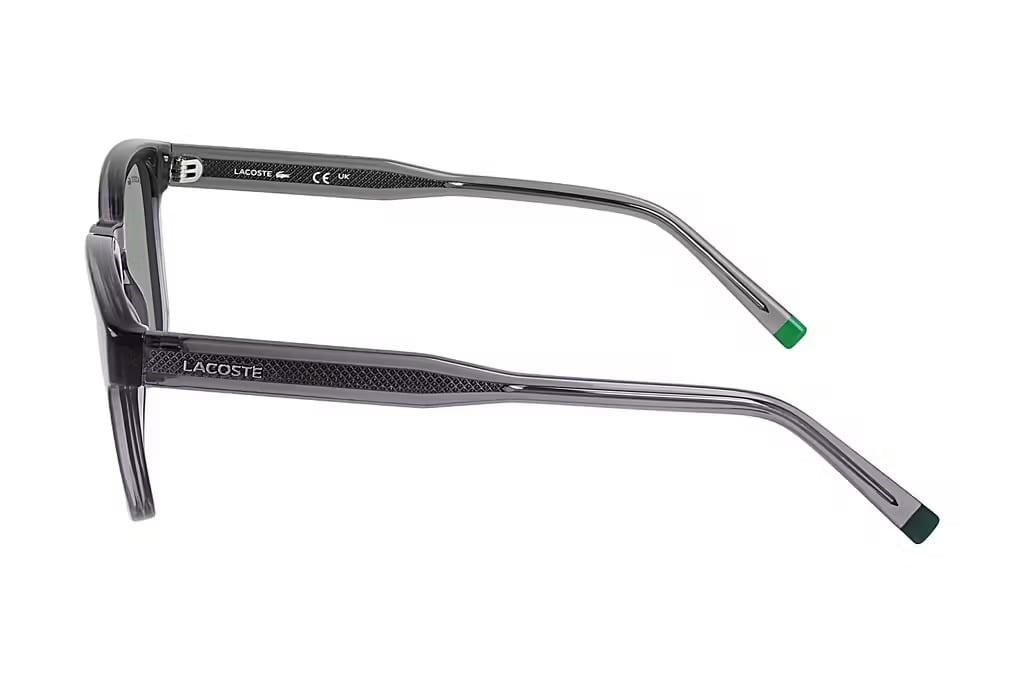 LACOSTE 60025SN-035  51-20-145