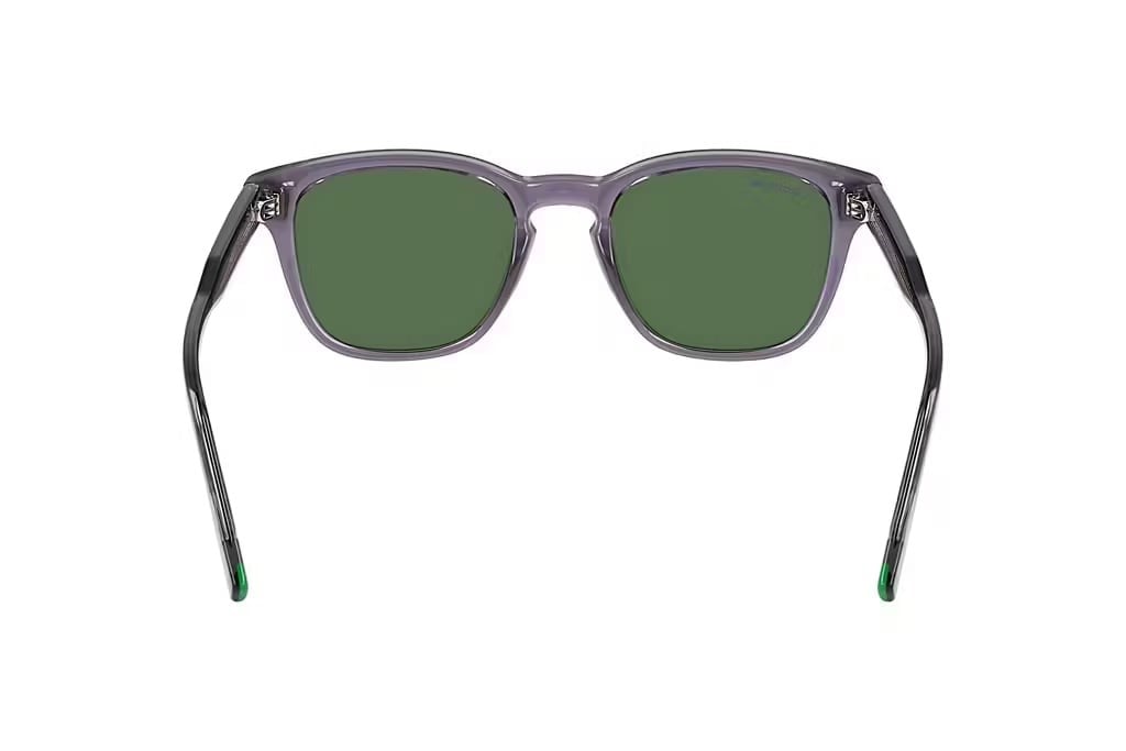 LACOSTE 60025SN-035  51-20-145