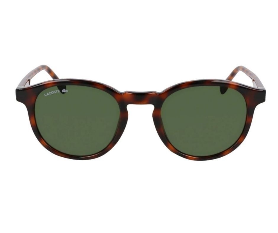 LACOSTE 6030SN 214  50-21-145