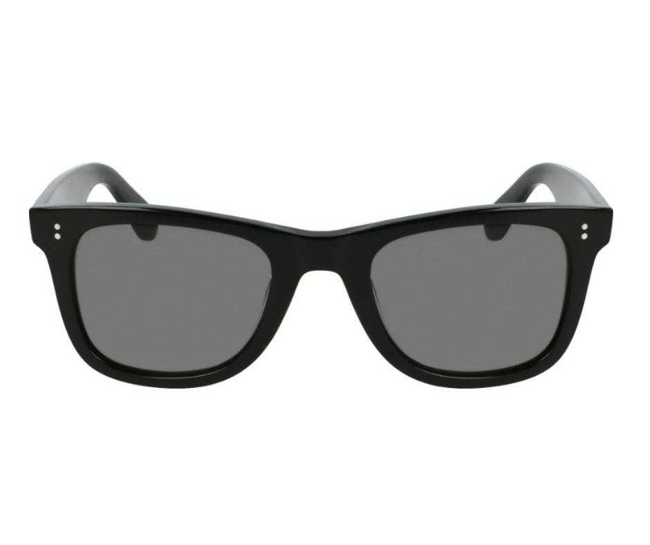 LACOSTE 6036S 001  52-22-150