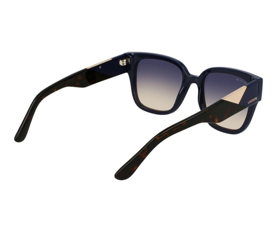 LACOSTE 6044S 410  54-20-145