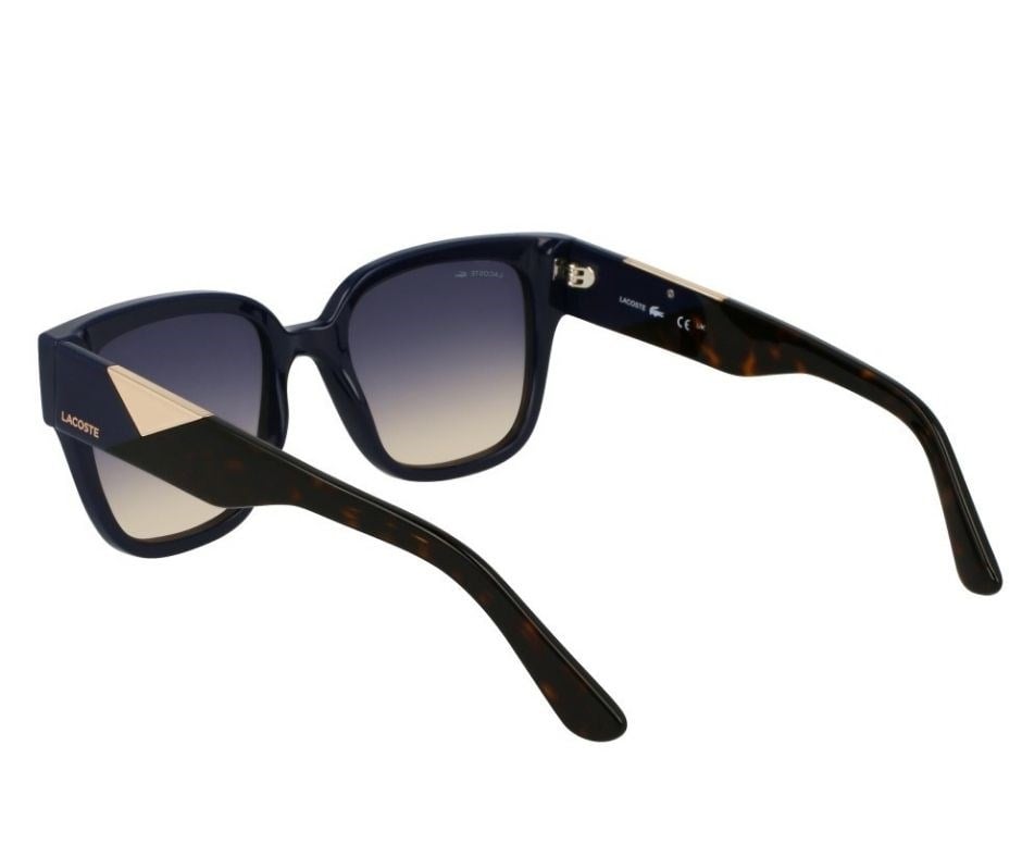 LACOSTE 6044S 410  54-20-145