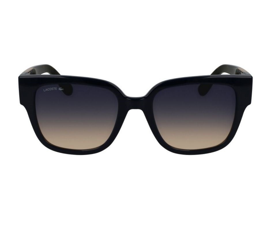 LACOSTE 6044S 410  54-20-145