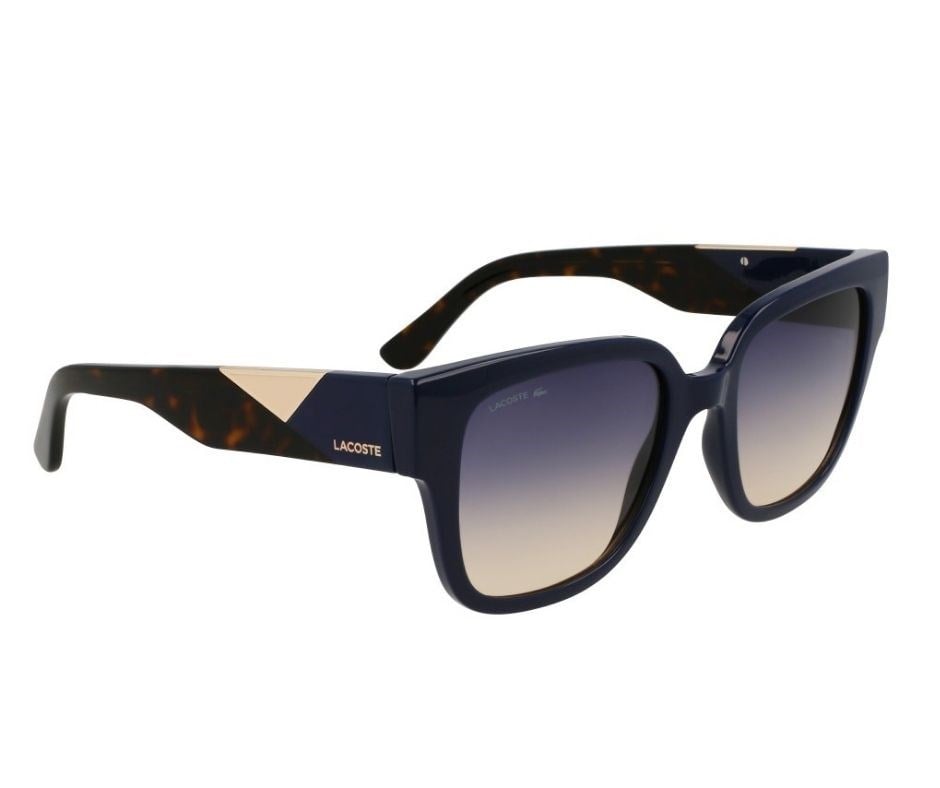 LACOSTE 6044S 410  54-20-145