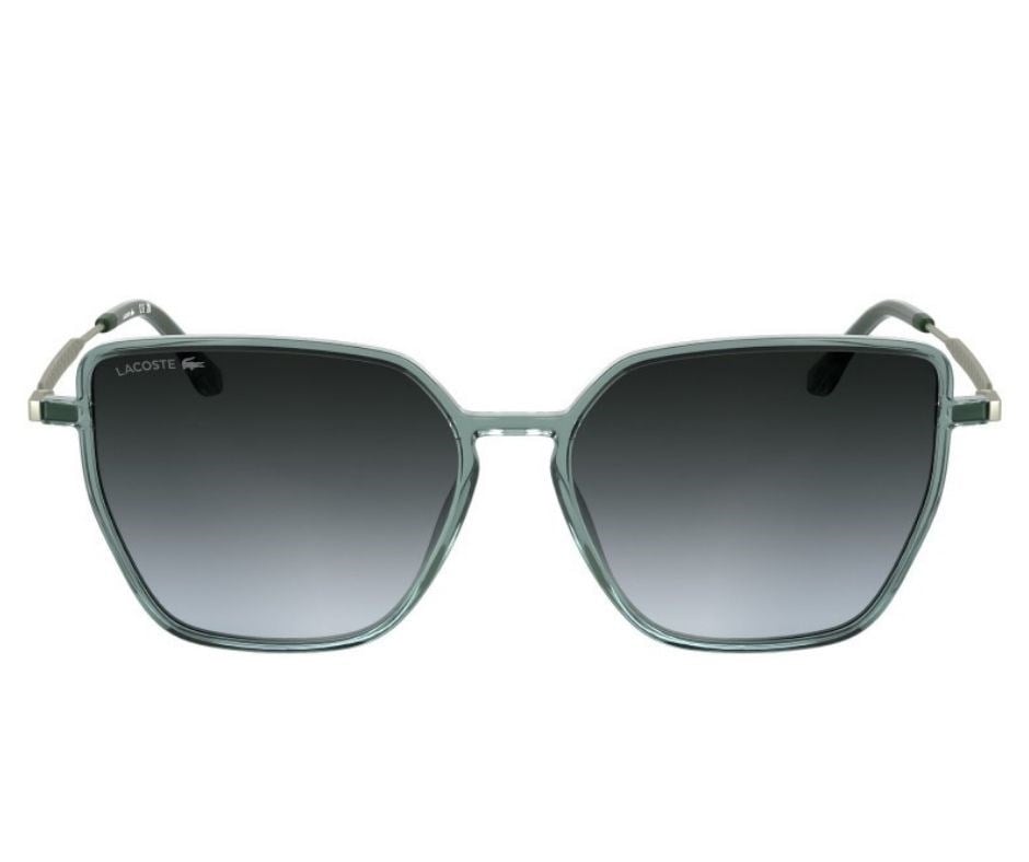 LACOSTE 6062SN 400 56-15-145