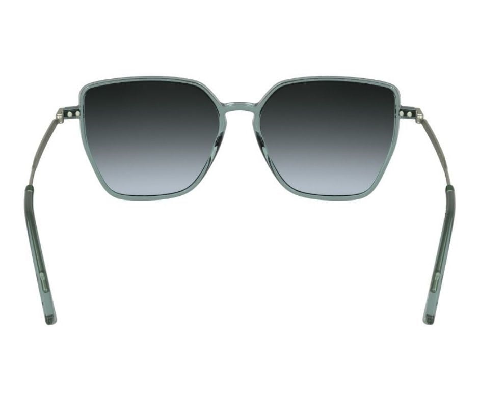 LACOSTE 6062SN 400 56-15-145