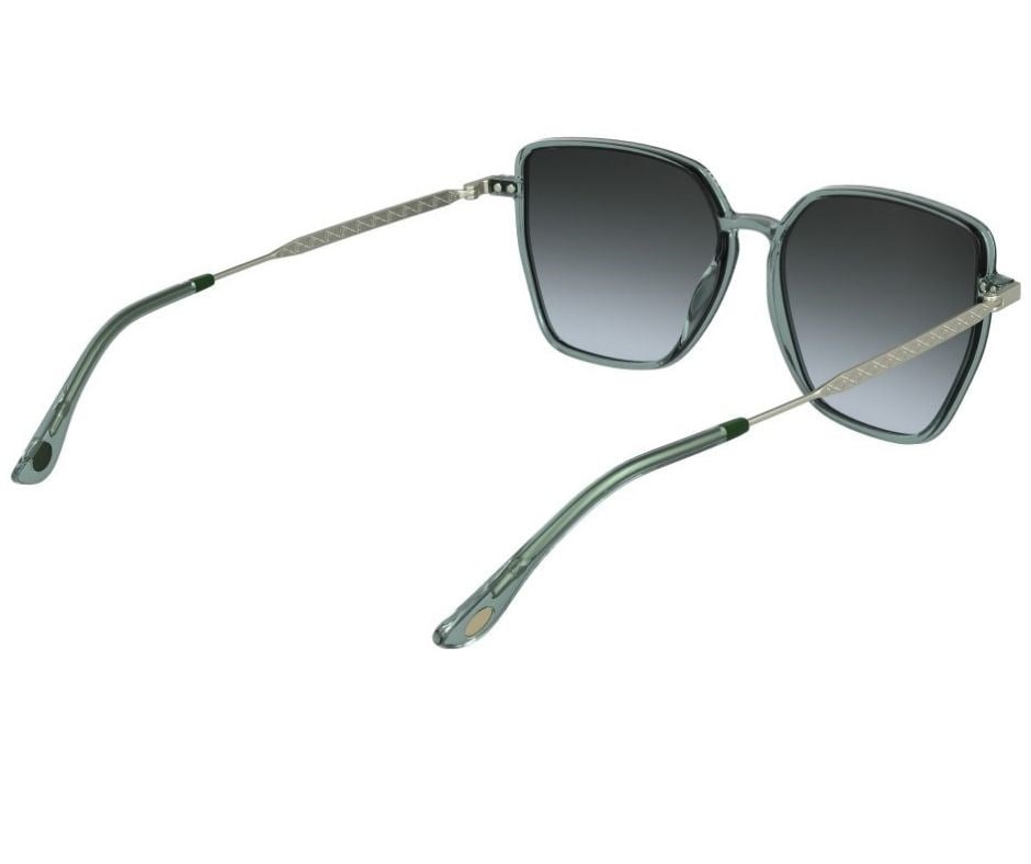 LACOSTE 6062SN 400 56-15-145