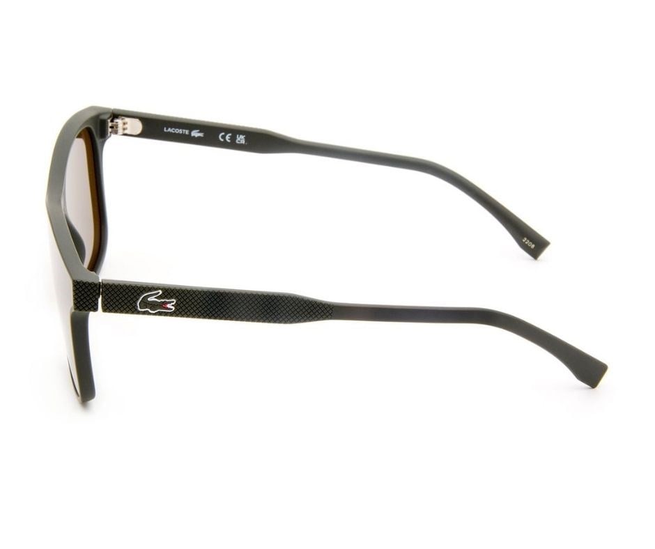 LACOSTE 907SN 315 52-21-145
