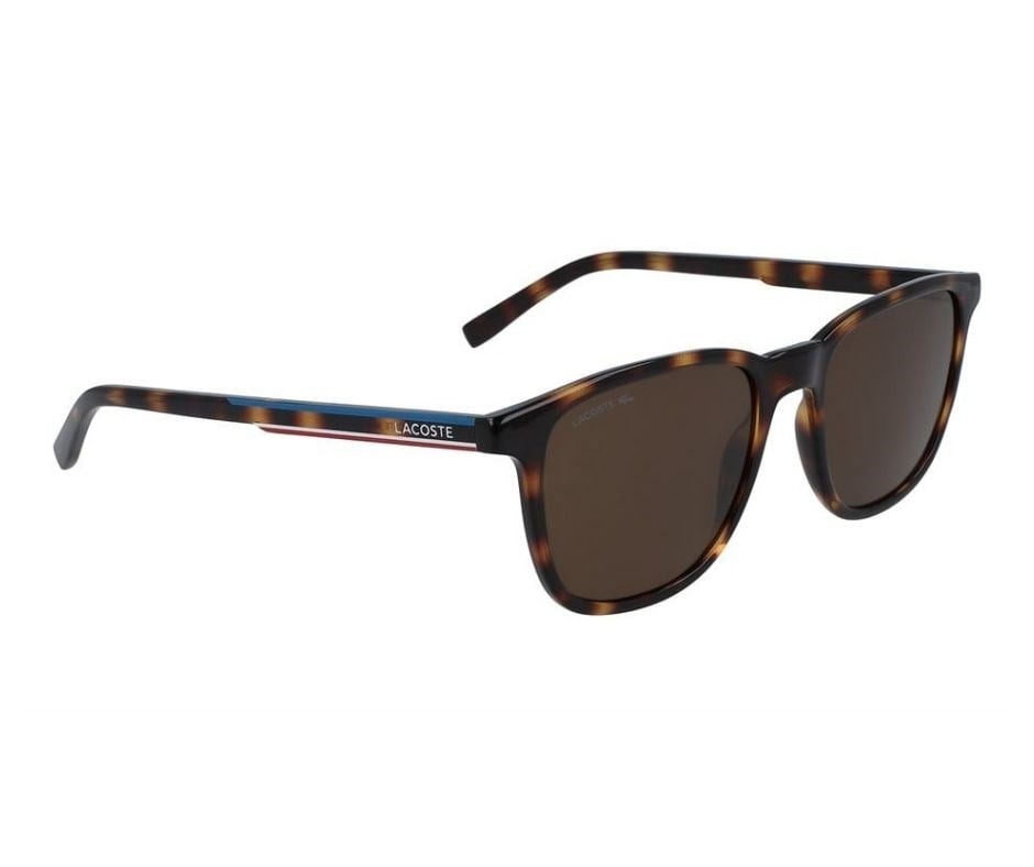LACOSTE 915SN 214 53-19-145