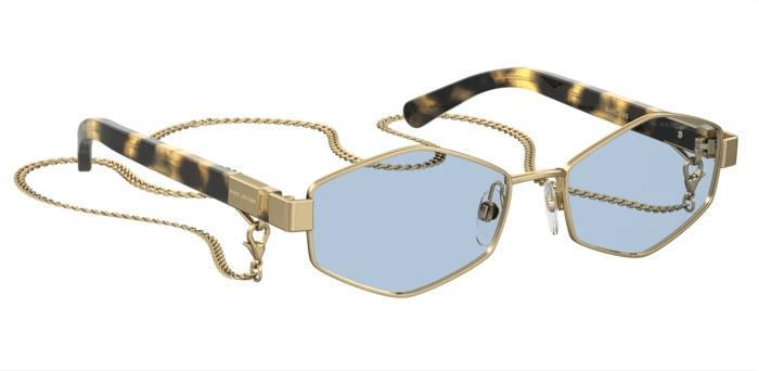 MARC JACOBS 496/S 013