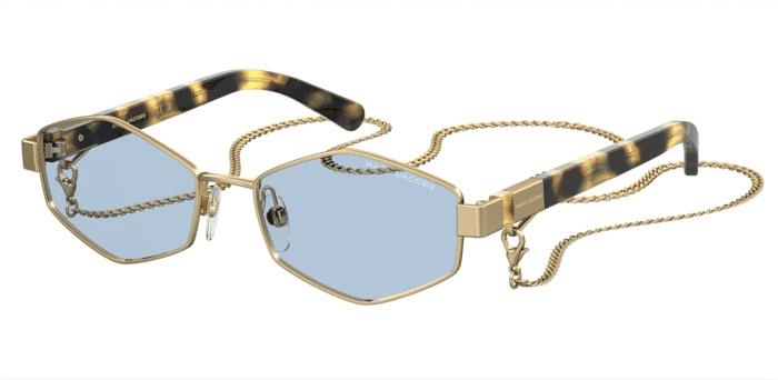 MARC JACOBS 496/S 013