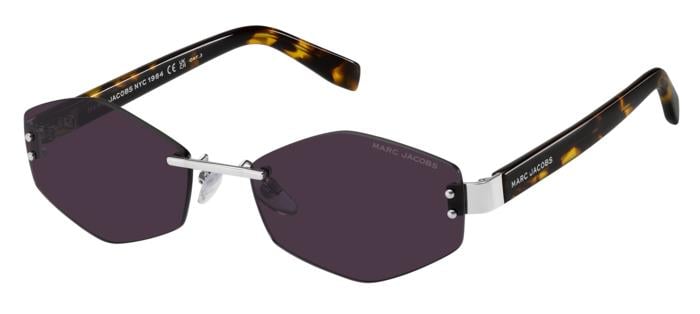 MARC JACOBS 496/S AIR GME