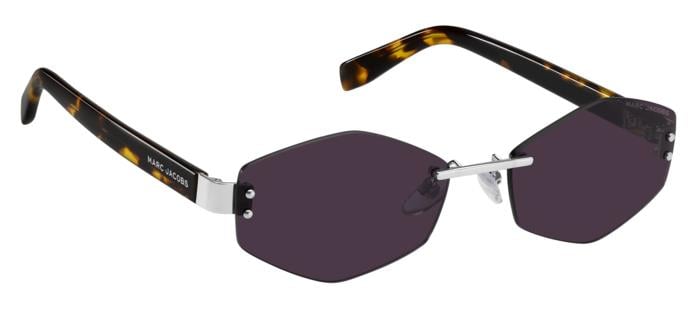 MARC JACOBS 496/S AIR GME