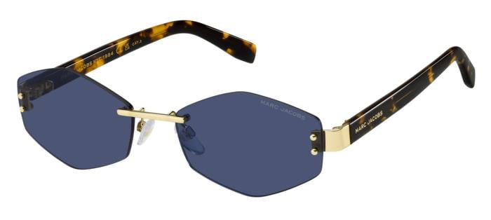 MARC JACOBS 496S AIR LKS