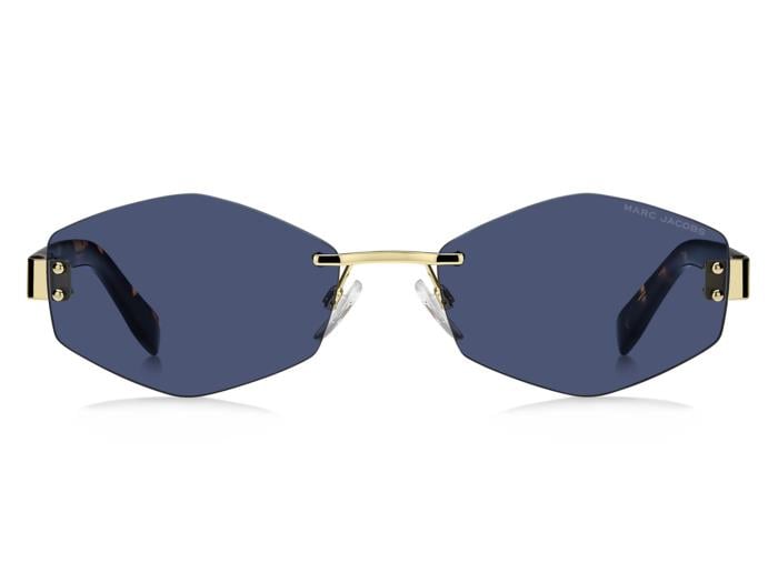 MARC JACOBS 496S AIR LKS