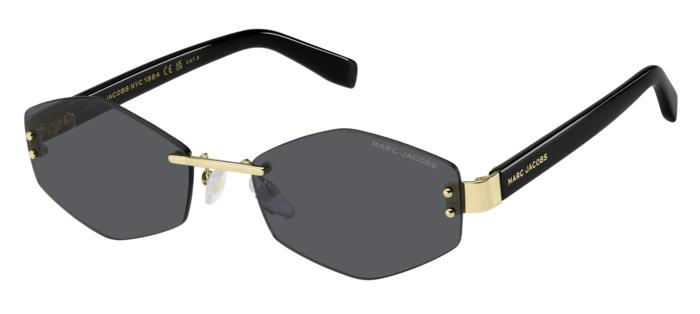 MARC JACOBS 496/S AIR RHL