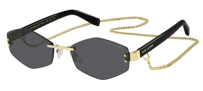 MARC JACOBS 496/S AIR RHL