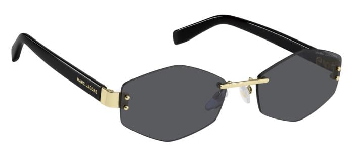 MARC JACOBS 496/S AIR RHL