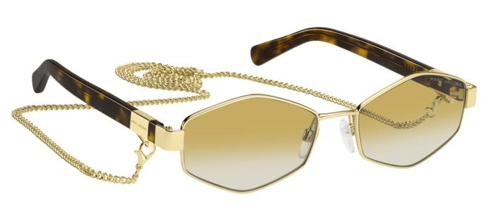 MARC JACOBS 496/S LPE
