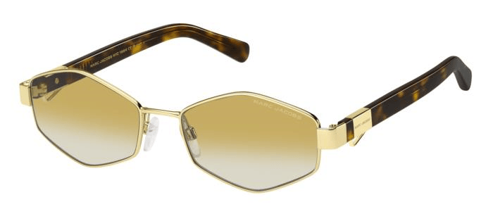 MARC JACOBS 496/S LPE
