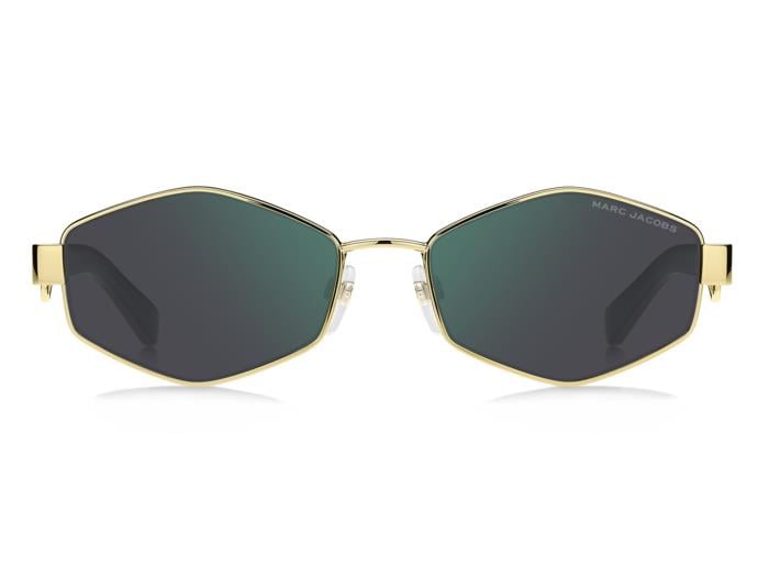 MARC JACOBS 496/S PEF