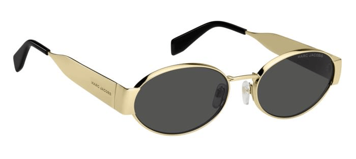 MARC JACOBS 806/S RHL