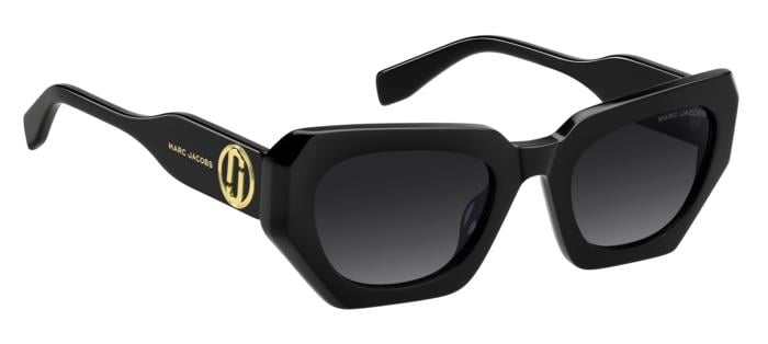 MARC JACOBS 851/S 807