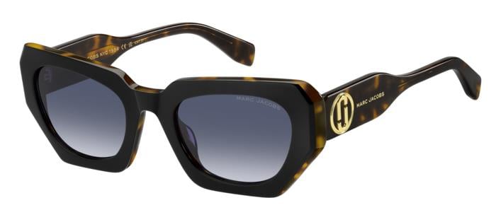 MARC JACOBS 851/S WR7