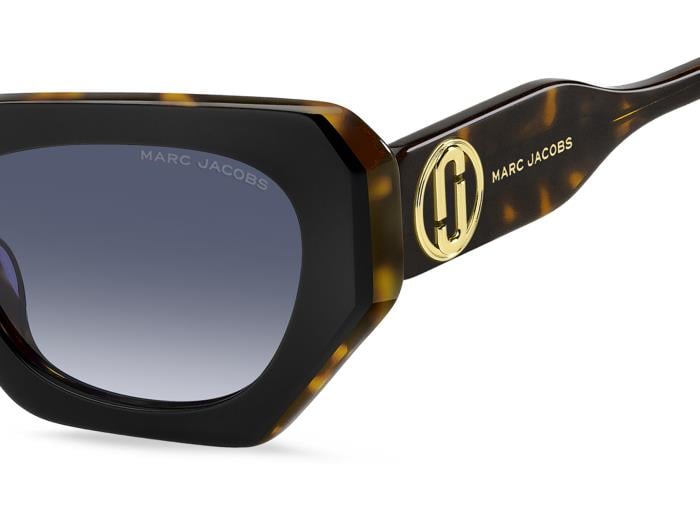 MARC JACOBS 851/S WR7