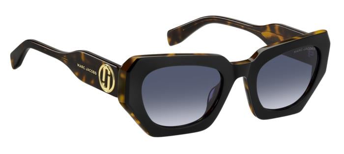 MARC JACOBS 851/S WR7