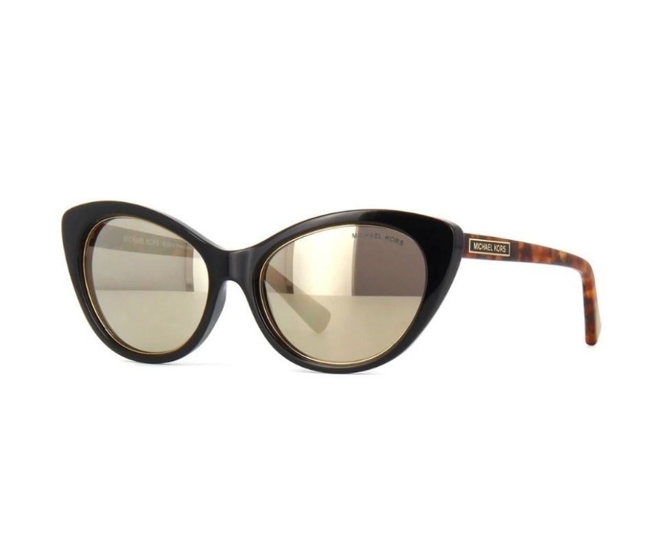 MICHAEL KORS 2014 30655A 54-17-135