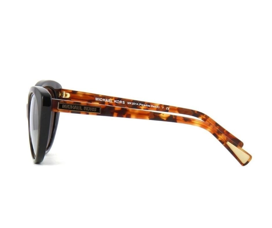 MICHAEL KORS 2014 30655A 54-17-135