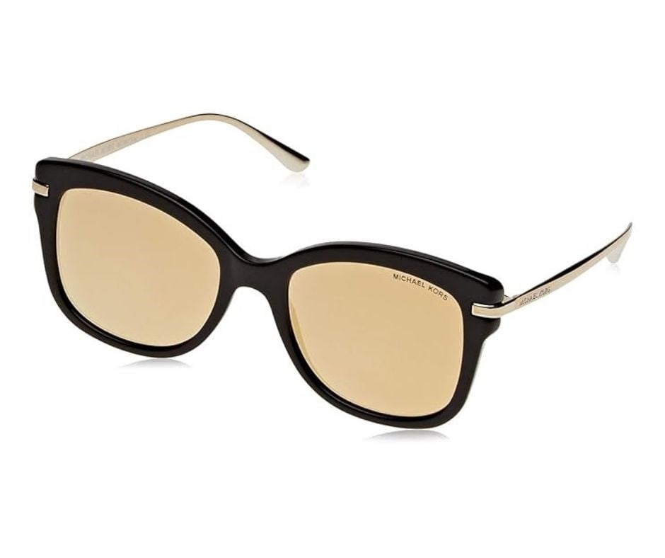 MICHAEL KORS 2047 31607P 53-18-140