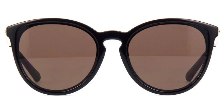 MICHAEL KORS 2080U 3332T3  56-18-140