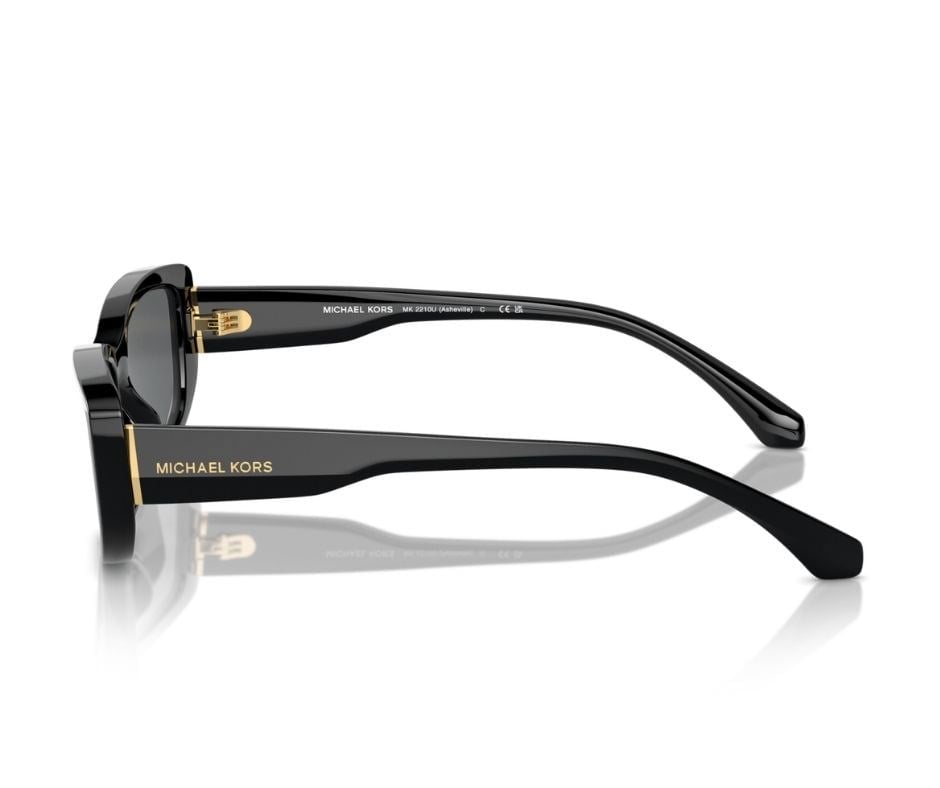 MİCHAEL KORS  2210U 300587 54-17-140