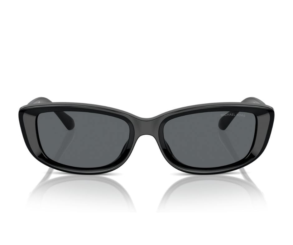 MİCHAEL KORS  2210U 300587 54-17-140