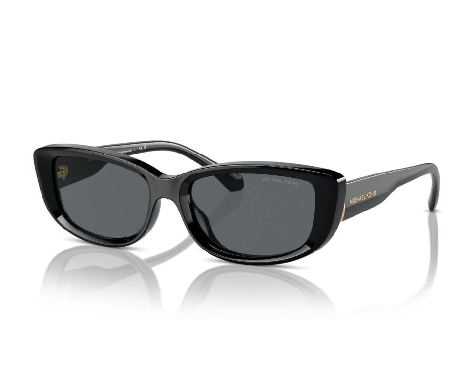 MİCHAEL KORS  2210U 300587 54-17-140