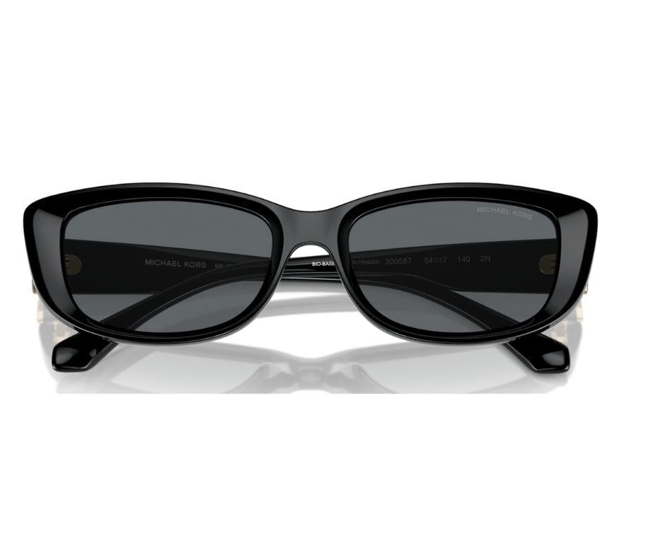 MİCHAEL KORS  2210U 300587 54-17-140