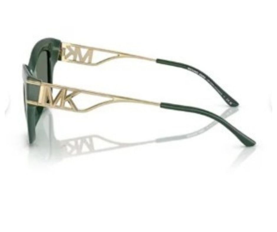 MİCHAEL KORS  2237U 40063H 52-20-140