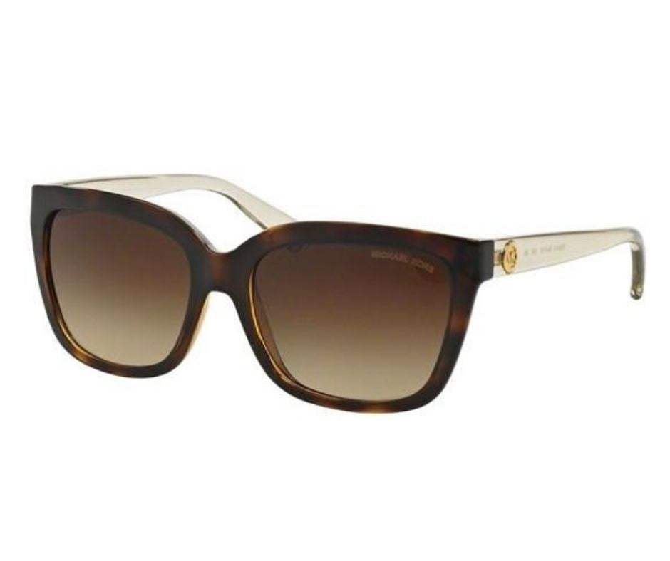 MICHAEL KORS 6016 305413  54-16-135