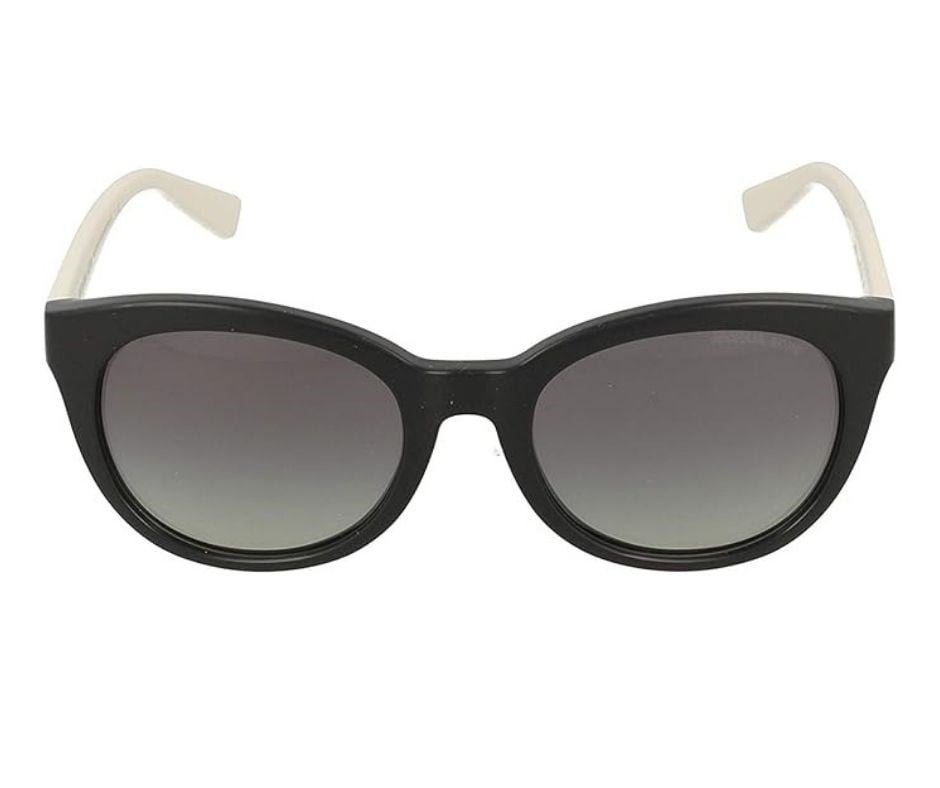 MICHAEL KORS 6019 305211  53-20-135