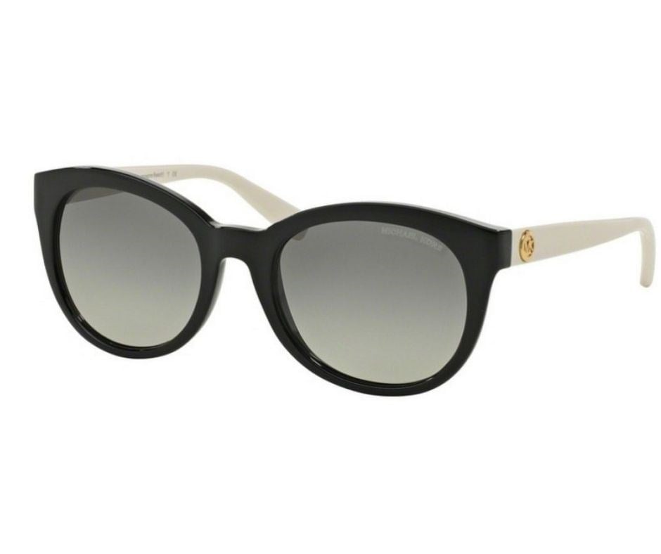 MICHAEL KORS 6019 305211  53-20-135