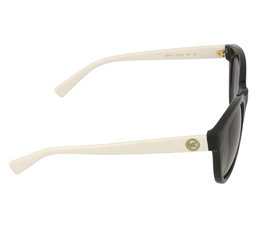MICHAEL KORS 6019 305211  53-20-135