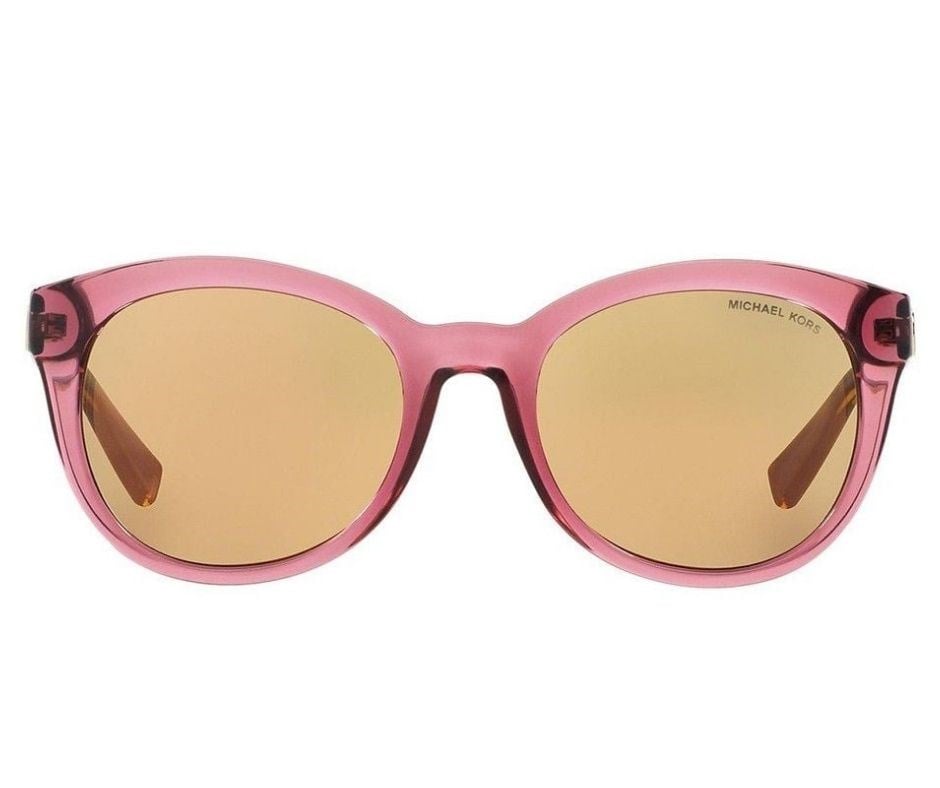 MICHAEL KORS 6019 3053R1  53-20-135