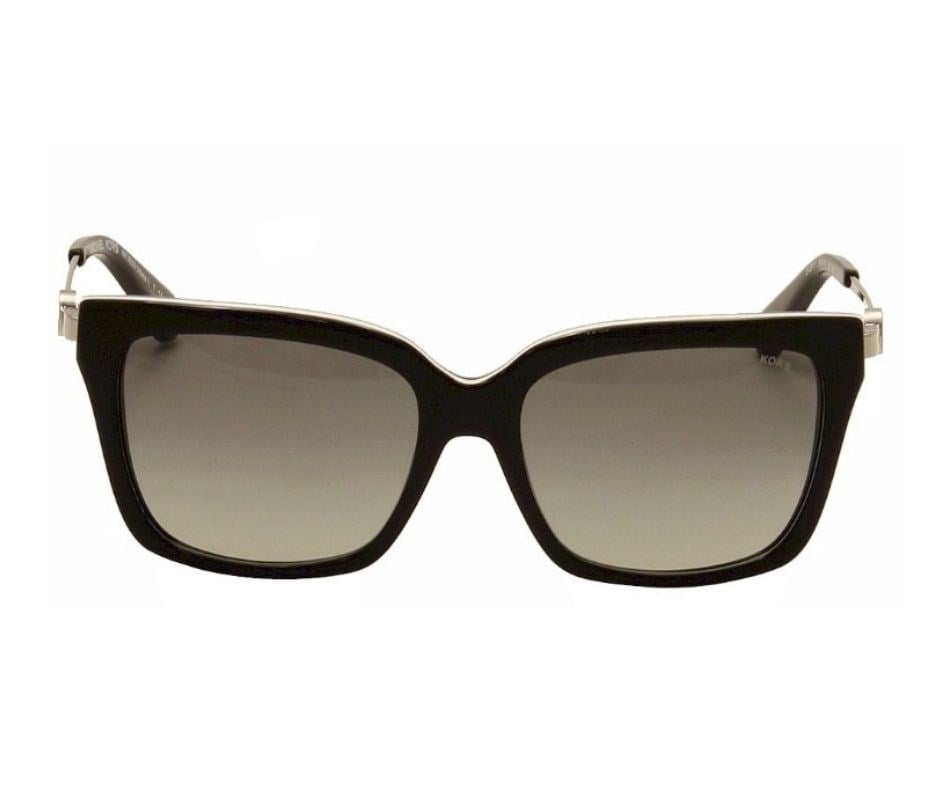 MICHAEL KORS 6038 312911  54-16-140