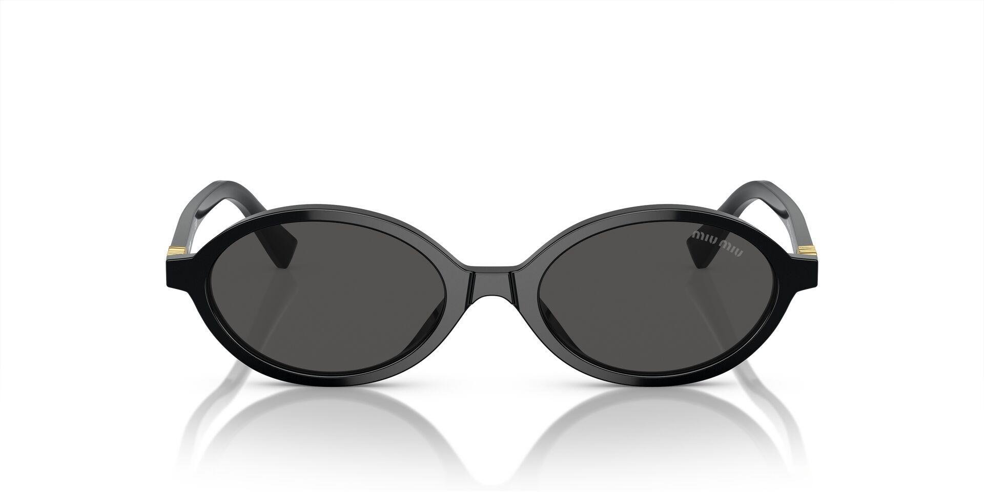 miu miu 04ZS 1AB-5S0