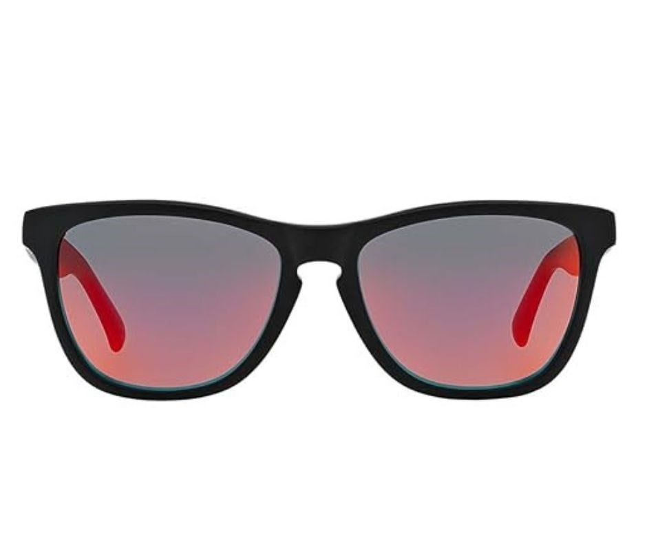 OAKLEY 204302  140