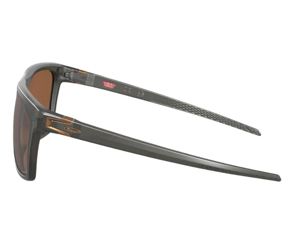 OAKLEY 910002 57-17-134