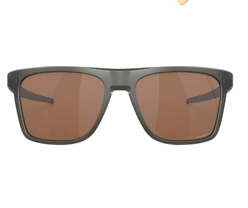 OAKLEY 910002 57-17-134